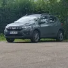 nicolaealexandrucomance1