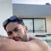 s_uriel05