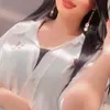 qamar_64