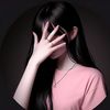 moe09943