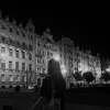 nayaliaxv