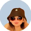 chaiyiee01