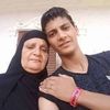 khaledfarag25
