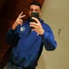 thiago_marcelo3