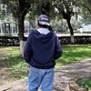 kvnrodx