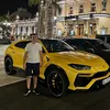 vladimirpeev1