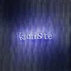 kkcaste