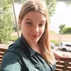 rekahanna27