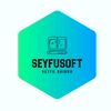 SeyfuSoft