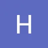 hilqufbns