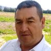 mariobayona7901