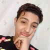 nourallamohamed2