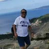 patomafla