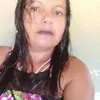ednalvamariaslv