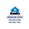 abdulqadirahmed01
