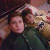 its____umairkhan0
