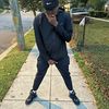 untolld_teyo