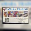 camaratrading.com