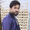 umairkhanmasoomdi