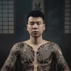 baoongocc2352