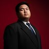 raffsky70