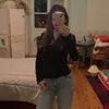 louise.g255