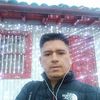 carlosalbertoortiztole