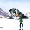 raadabumuqtada