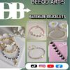 deeqobraceletsarts2