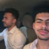 aliashour46