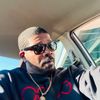 rickeymason1