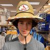gavin_clark16