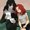lauren_star310