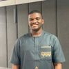 thechukkyeze