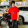 as_32aa
