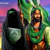 husseinnaeem13