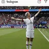 djjwkfuhejsidzdhi