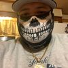 bigd_702