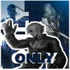 only1_mlbb