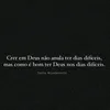 b.santos92