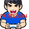 fatelsun