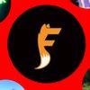 foxyx970_was_here