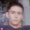 user438246664