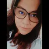 nathalyotero1