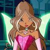 jessicasonnys