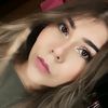 sarahii8a