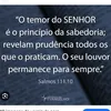mamahsil0