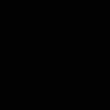 yasarcng71