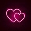 betty01013344