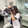 dryesimmakzume